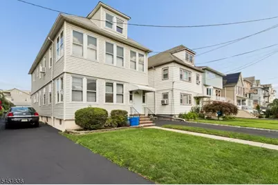 537 Maple Ave, Elizabeth, NJ 07202 - Photo 4