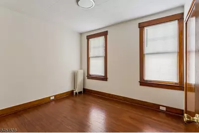 537 Maple Ave, Elizabeth, NJ 07202 - Photo 16