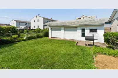 537 Maple Ave, Elizabeth, NJ 07202 - Photo 36