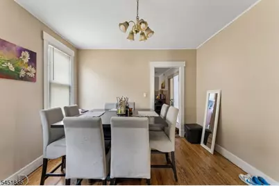 537 Maple Ave, Elizabeth, NJ 07202 - Photo 32