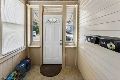 537 Maple Ave, Elizabeth, NJ 07202 - Photo 28
