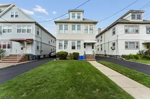 537 Maple Ave, Elizabeth, NJ 07202 - Photo 1