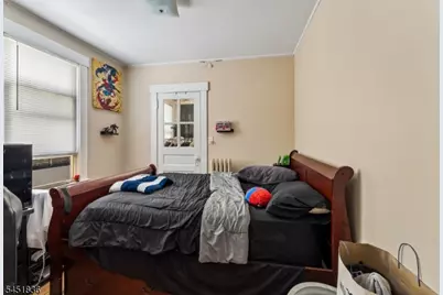 537 Maple Ave, Elizabeth, NJ 07202 - Photo 24