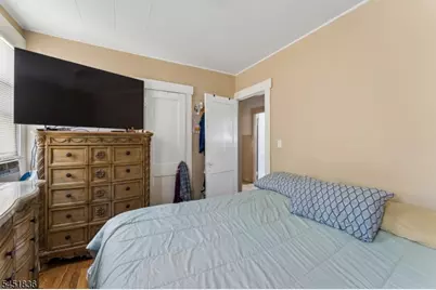 537 Maple Ave, Elizabeth, NJ 07202 - Photo 26
