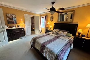 322 Richard Mine Rd, Rockaway Township, NJ 07885 - Photo 10