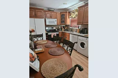 322 Richard Mine Road #2, Rockaway Township, NJ 07885 - Photo 4