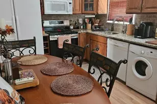 322 Richard Mine Rd, Rockaway Township, NJ 07885 - Photo 4