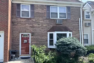 322 Richard Mine Rd, Rockaway Township, NJ 07885 - Photo 1