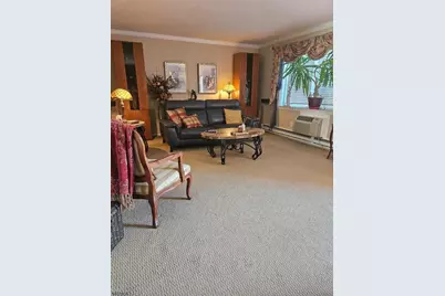 322 Richard Mine Road #2, Rockaway Township, NJ 07885 - Photo 2