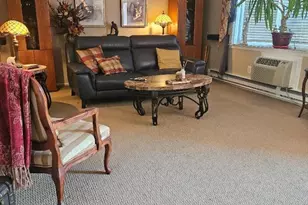 322 Richard Mine Rd, Rockaway Township, NJ 07885 - Photo 2