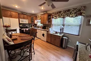 322 Richard Mine Rd, Rockaway Township, NJ 07885 - Photo 6