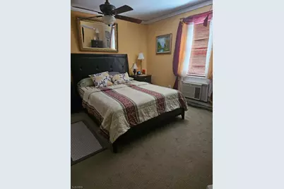 322 Richard Mine Road #2, Rockaway Township, NJ 07885 - Photo 12