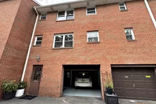 322 Richard Mine Rd, Rockaway Township, NJ 07885 - Photo 18