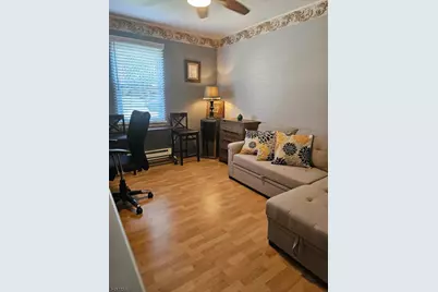 322 Richard Mine Road #2, Rockaway Township, NJ 07885 - Photo 10