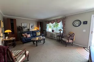 322 Richard Mine Rd, Rockaway Township, NJ 07885 - Photo 4