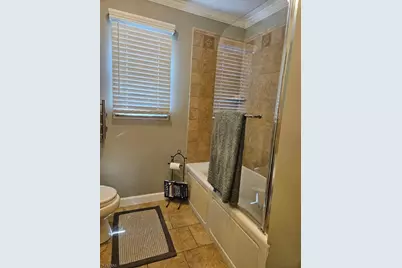322 Richard Mine Road #2, Rockaway Township, NJ 07885 - Photo 8