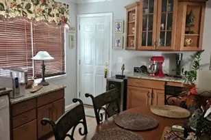 322 Richard Mine Rd, Rockaway Township, NJ 07885 - Photo 8