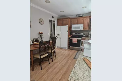 322 Richard Mine Road #2, Rockaway Township, NJ 07885 - Photo 6