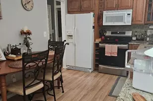 322 Richard Mine Rd, Rockaway Township, NJ 07885 - Photo 6