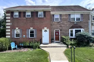 322 Richard Mine Rd, Rockaway Township, NJ 07885 - Photo 2
