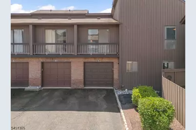 3341 Bloomingdale Dr, Hillsborough Township, NJ 08844 - Photo 26