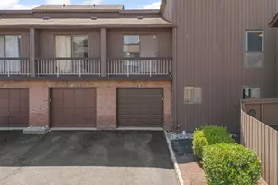 3341 Bloomingdale Dr, Hillsborough Township, NJ 08844 - Photo 26