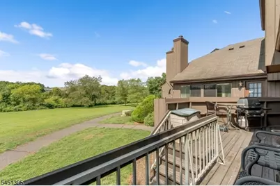 3341 Bloomingdale Dr, Hillsborough Township, NJ 08844 - Photo 2