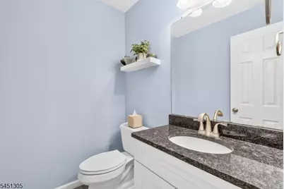 3341 Bloomingdale Dr, Hillsborough Township, NJ 08844 - Photo 10