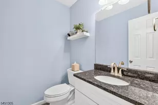 3341 Bloomingdale Dr, Hillsborough Township, NJ 08844 - Photo 10