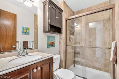 3341 Bloomingdale Dr, Hillsborough Township, NJ 08844 - Photo 16