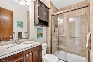 3341 Bloomingdale Dr, Hillsborough Township, NJ 08844 - Photo 16
