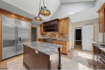 49 Omaha Ave, Rockaway Township, NJ 07866 - Photo 6