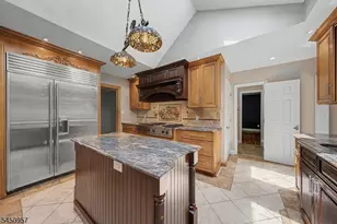 49 Omaha Ave, Rockaway Township, NJ 07866 - Photo 6