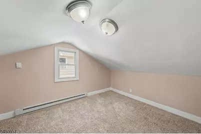 49 Omaha Ave, Rockaway Township, NJ 07866 - Photo 46