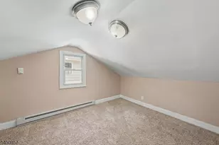 49 Omaha Ave, Rockaway Township, NJ 07866 - Photo 46