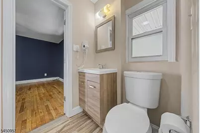 49 Omaha Ave, Rockaway Township, NJ 07866 - Photo 22