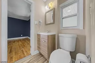 49 Omaha Ave, Rockaway Township, NJ 07866 - Photo 22