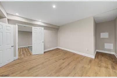 49 Omaha Ave, Rockaway Township, NJ 07866 - Photo 30