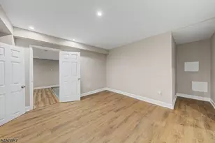 49 Omaha Ave, Rockaway Township, NJ 07866 - Photo 30