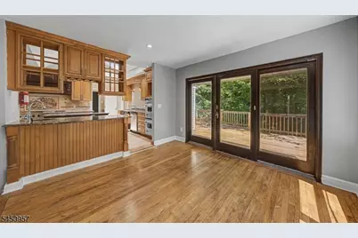 49 Omaha Ave, Rockaway Township, NJ 07866 - Photo 26