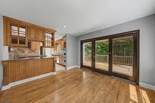 49 Omaha Ave, Rockaway Township, NJ 07866 - Photo 26