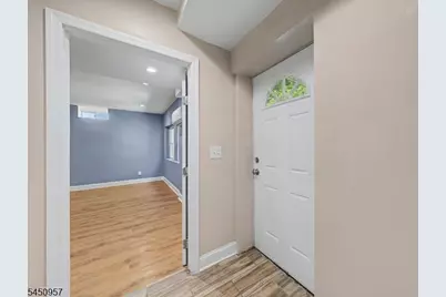 49 Omaha Ave, Rockaway Township, NJ 07866 - Photo 38