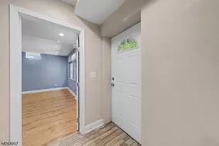 49 Omaha Ave, Rockaway Township, NJ 07866 - Photo 38