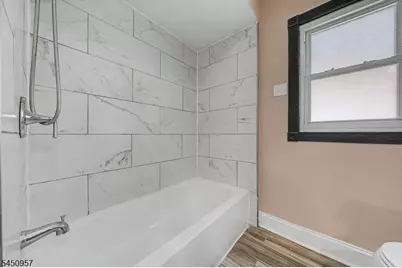 49 Omaha Ave, Rockaway Township, NJ 07866 - Photo 16
