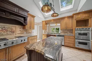 49 Omaha Ave, Rockaway Township, NJ 07866 - Photo 4