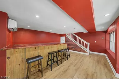 49 Omaha Ave, Rockaway Township, NJ 07866 - Photo 44