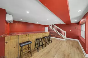 49 Omaha Ave, Rockaway Township, NJ 07866 - Photo 44