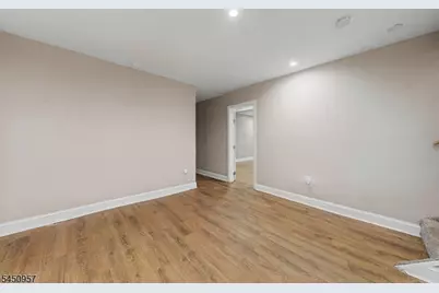 49 Omaha Ave, Rockaway Township, NJ 07866 - Photo 32