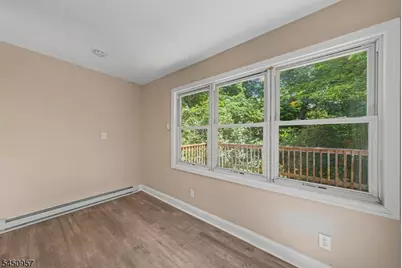49 Omaha Ave, Rockaway Township, NJ 07866 - Photo 24