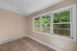 49 Omaha Ave, Rockaway Township, NJ 07866 - Photo 24